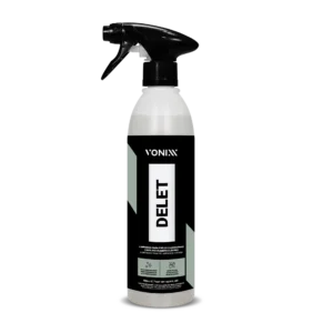DELET