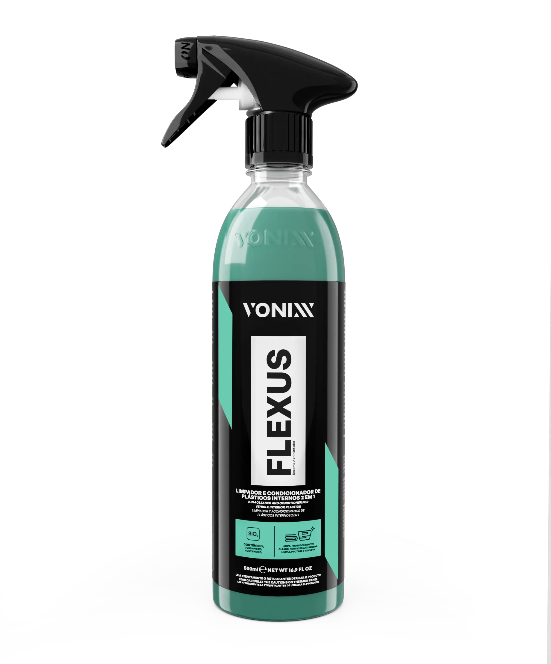 FLEXUS