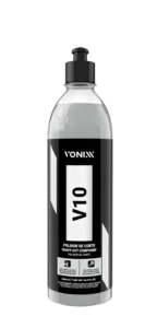 V10