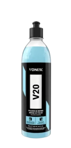 V20